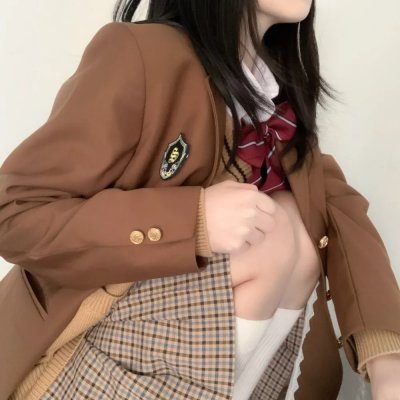 外姓兄弟