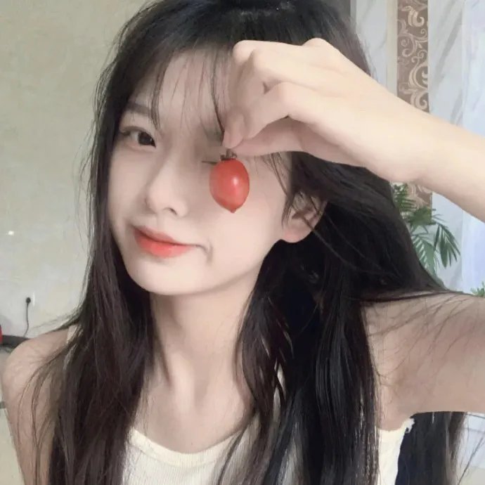听说很好吃第四季