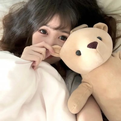 五个杀手的传说