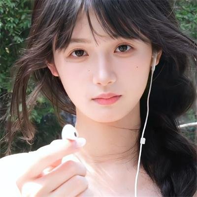 我的波塞冬