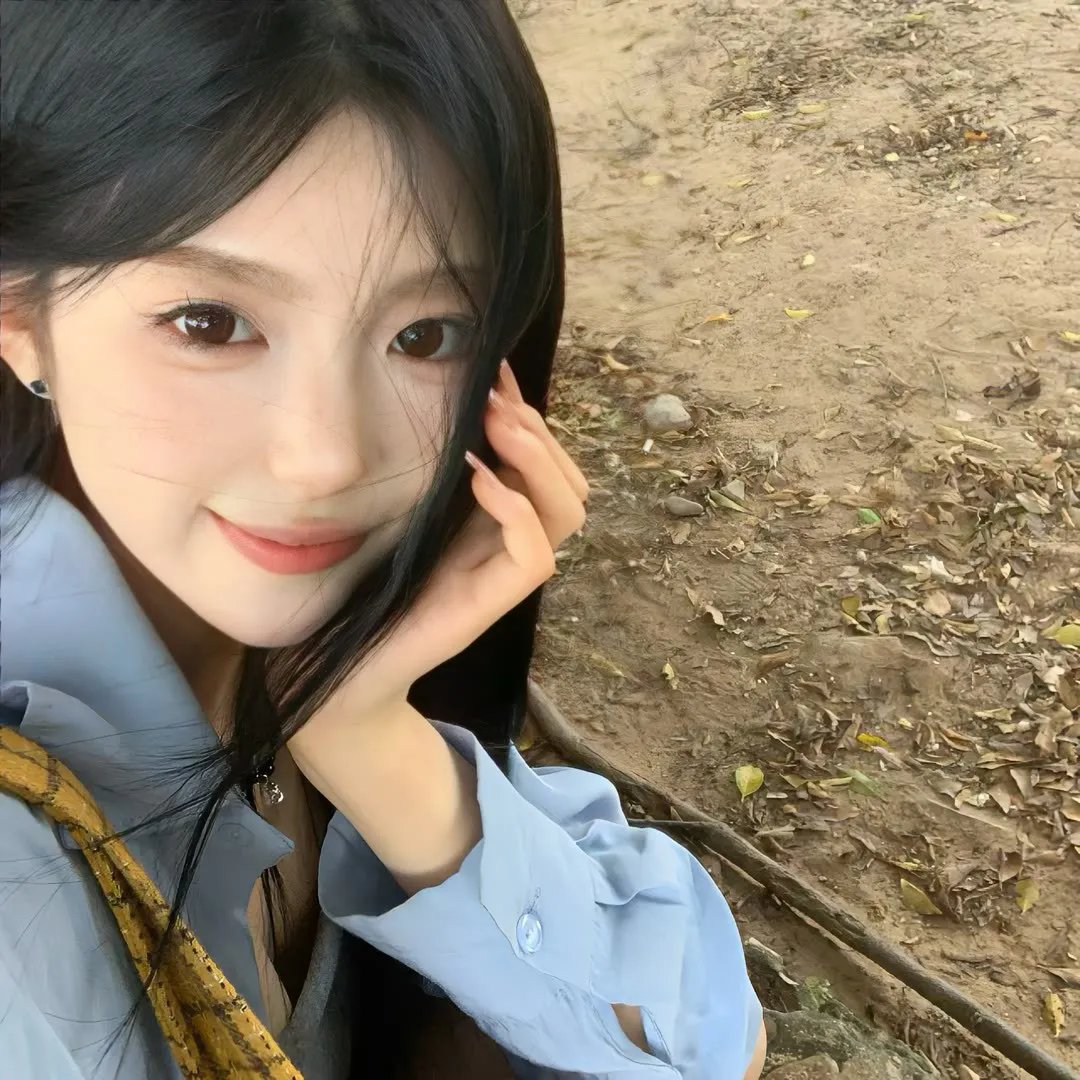 爱情妳我她
