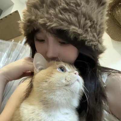 皮帕李的私人生活