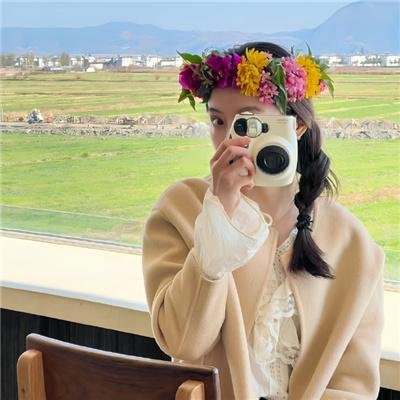 小狮王守护队:狮王再起