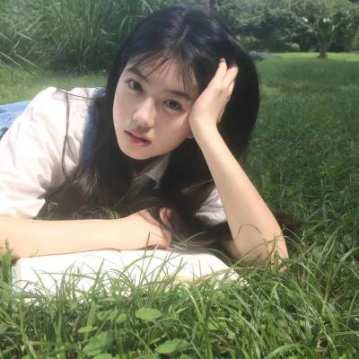 我世界的中心