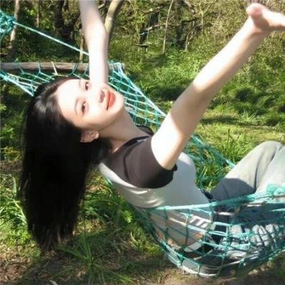 吸血鬼日记 第八季