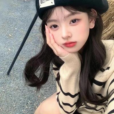 小心身后