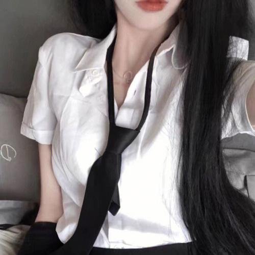 魔偶奇谭6
