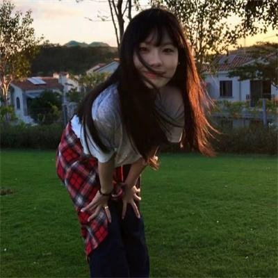 漫城