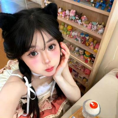 查理说