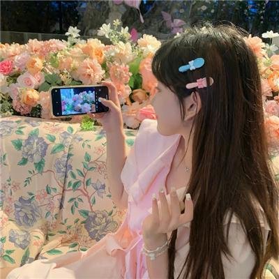 舞力对决