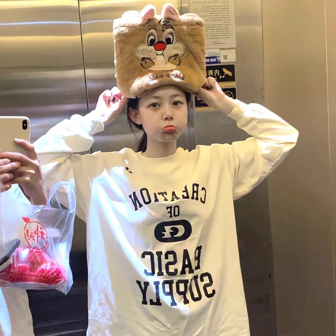 萌犬好声音4