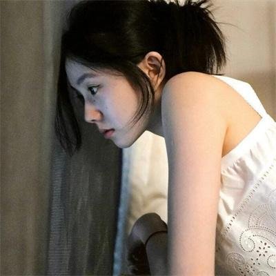 脱单舞会