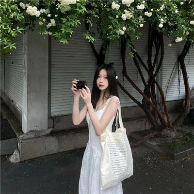致命柔情