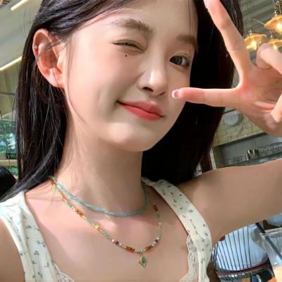 曾经的兄弟