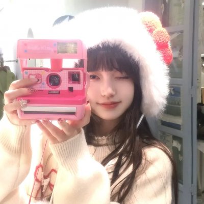 芭东女孩