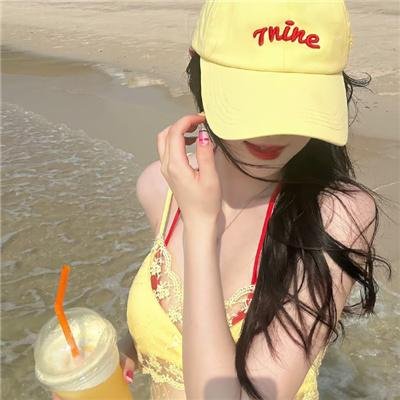 粉骷髅